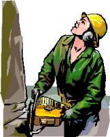 SEGURIDAD PROACTIVA